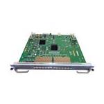 3Com 0231A76S