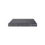 3Com 0235A04V