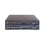 3Com 0235A21P