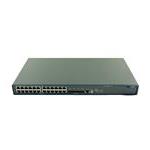 3Com 0235A22D