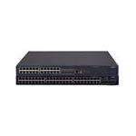 3Com 0235A22H