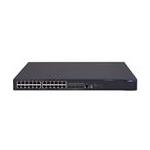 3Com 0235A22K