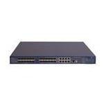 3Com 0235A24U