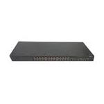 3Com 0235A300