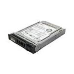 Dell 024CT9