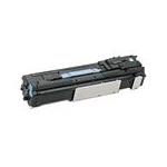 Canon 0257B001AA