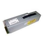 Dell 0284T