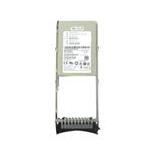 IBM 02AM752