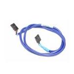 Dell 02CXP