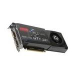 EVGA 02G-P3-1185-BR