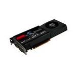 EVGA 02G-P3-1186-ER