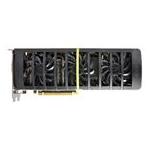 EVGA 02G-P3-1387-B1