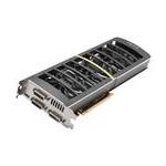 EVGA 02G-P3-1387-L1