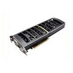 EVGA 02G-P3-1387-LA