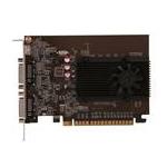 EVGA 02G-P3-1527-RX