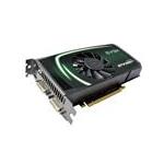 EVGA 02G-P3-1559-RX