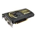 EVGA 02G-P3-2089-TR