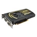 EVGA 02G-P3-2089-TX