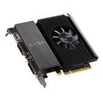 EVGA 02G-P3-2717-RB