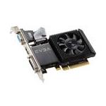 EVGA 02G-P3-2717-SG