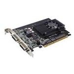 EVGA 02G-P3-3619-KB