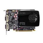 EVGA 02G-P4-2641-KR