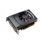 EVGA 02G-P4-2643-B1