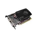 EVGA 02G-P4-2645-B1