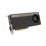 EVGA 02G-P4-2668-KR