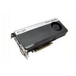 EVGA 02G-P4-2670-B1