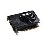 EVGA 02G-P4-2743-LA