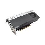 EVGA 02G-P4-2760-KR