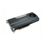 EVGA 02G-P4-2761-KR