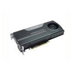 EVGA 02G-P4-2762-KR