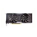 EVGA 02G-P4-2763-KR