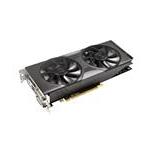 EVGA 02G-P4-2765-KR