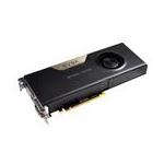 EVGA 02G-P4-2770-B1