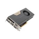 EVGA 02G-P4-2770-KR