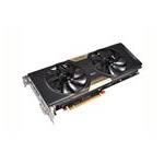 EVGA 02G-P4-2774-KR
