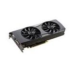 EVGA 02G-P4-2956-L1