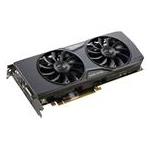 EVGA 02G-P4-2957-AR