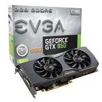 EVGA 02G-P4-2957-KR-A1