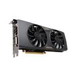 EVGA 02G-P4-2958-B1