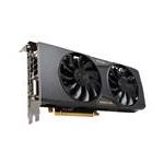 EVGA 02G-P4-2958-LA