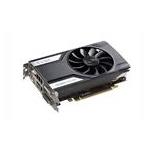 EVGA 02G-P4-2962-B1