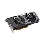 EVGA 02G-P4-2963-B1