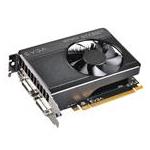EVGA 02G-P4-3059-KB