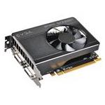 EVGA 02G-P4-3653-B1