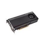 EVGA 02G-P4-3657-KR