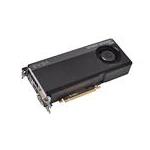 EVGA 02G-P4-3658-KR